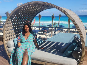 Pack Like a Pro: The Ultimate All-Inclusive Resort Packing List