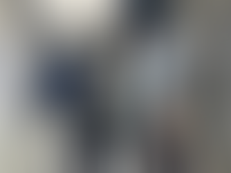 苗栗知名餅鋪_全熱交換器&中央除濕機