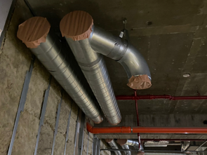 知名遊戲大廠_全熱交換器