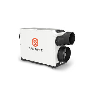 V100_陞合全屋氣候系統_SHENGHE_SANTA-FE_BPI雙極離子技術_空氣淨化_主動式淨化_01 拷貝.jpg