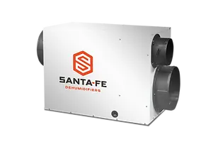 Santa-Fe-Ultra-98-120-2048x1455.png.webp