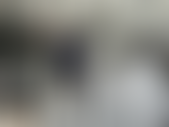 竹南建案_全熱交換器