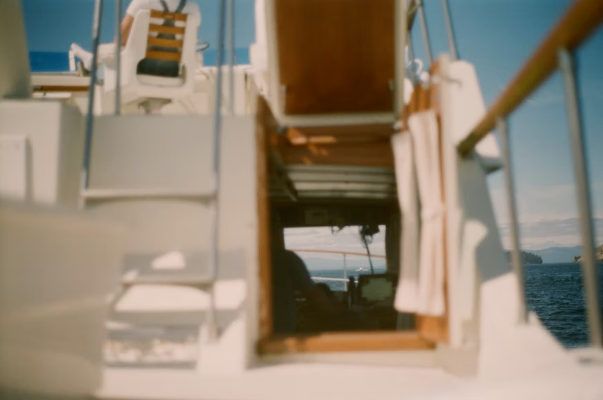 boat.png