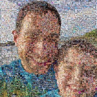 Collage