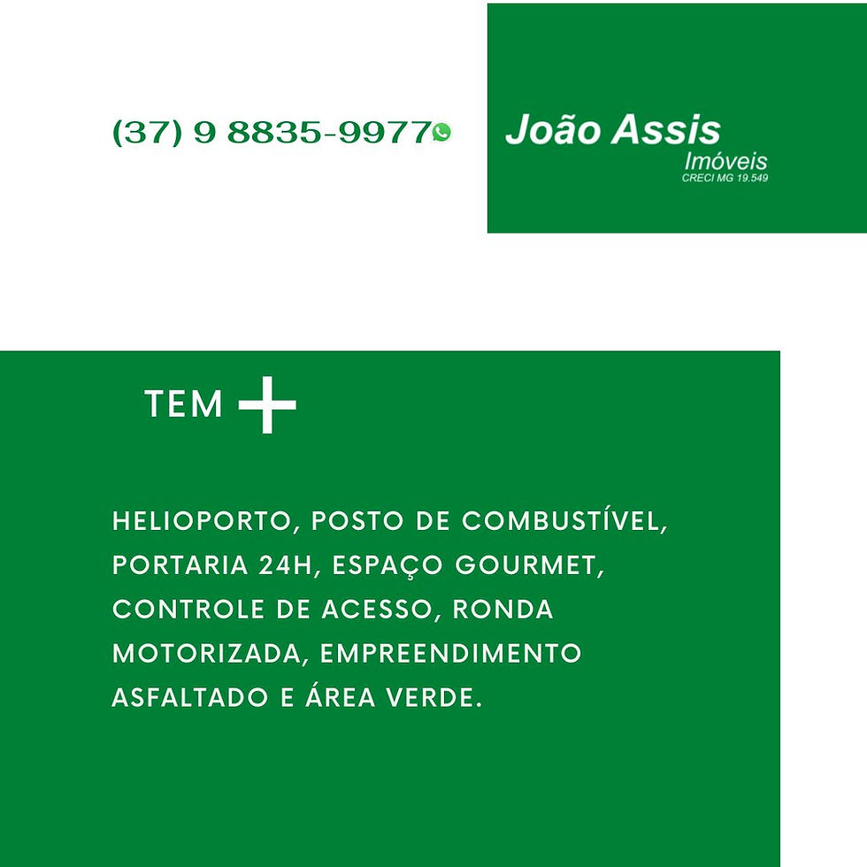 Miniatura: LV 7010 - Vitória Náutico