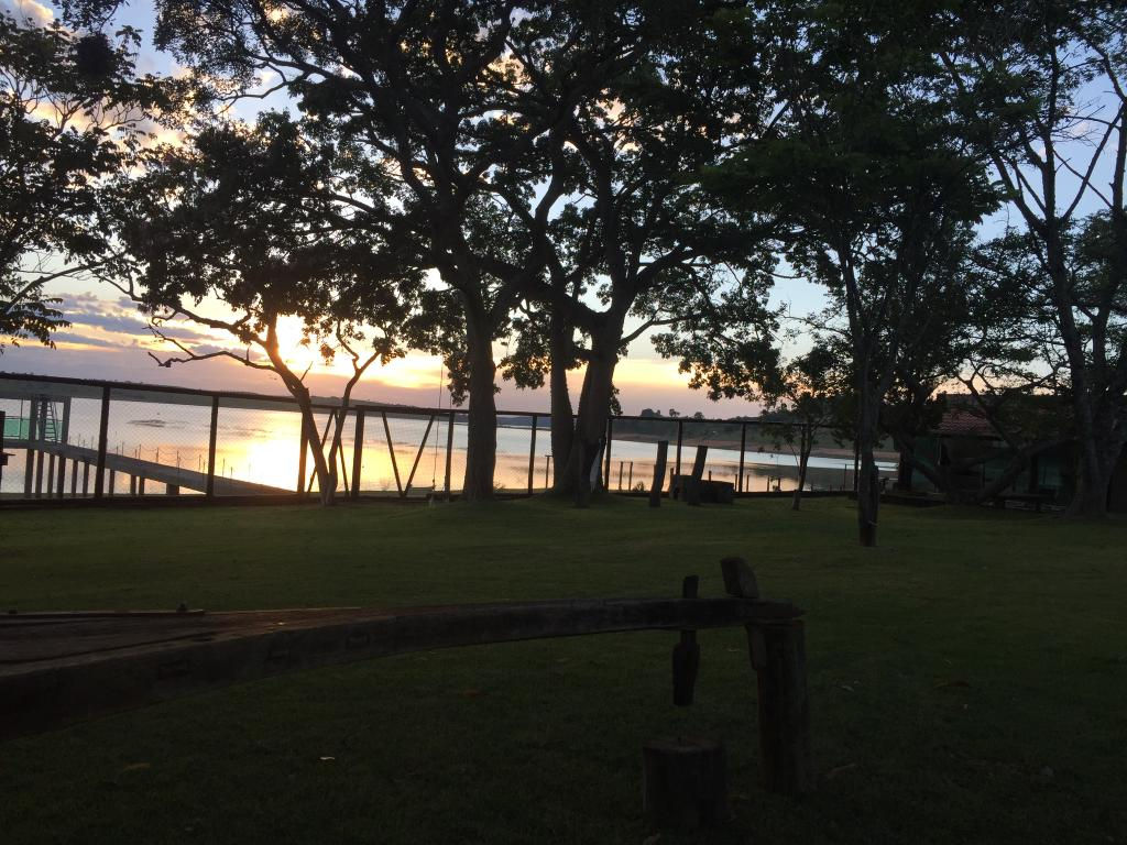 GV 9010  - Nova Zelandia