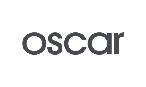 OSCAR INSURANCE