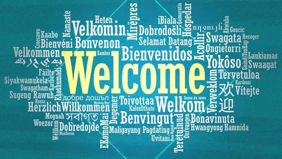 welcome.jpg