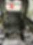 Thumbnail: 2012 John Deere 320D