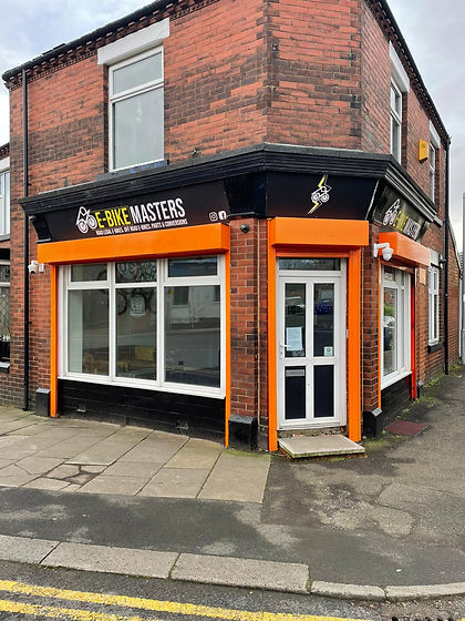 front shop.jpeg