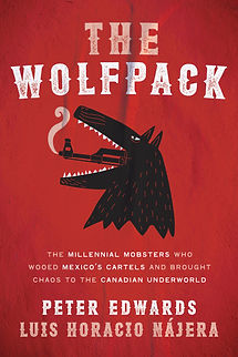 Wolfpack book cover.jpeg