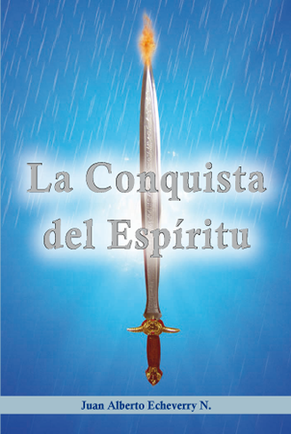 La conquista del Espíritu