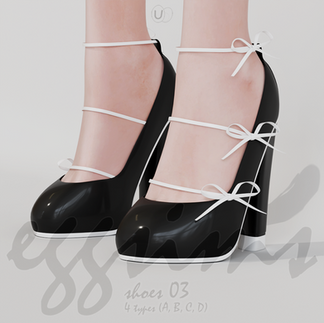 shoes 03