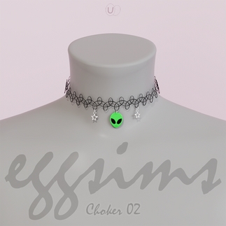 choker 02