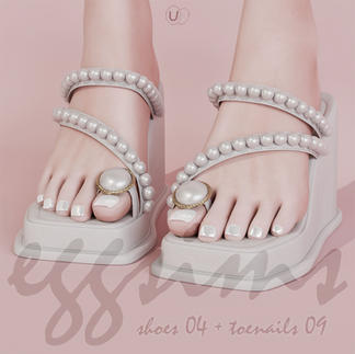 shoes 04