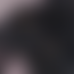 Romantic Shine (bracelet 03)