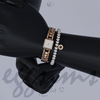 bracelet 12