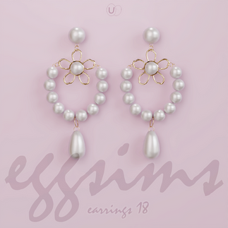 earrings 18