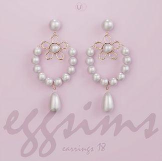 earrings 18