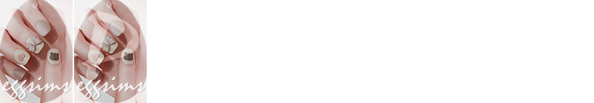ree
