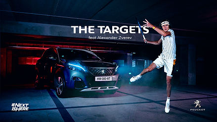 PEUGEOT I Zverev KV.jpg