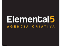 Screenshot_20240801-151251