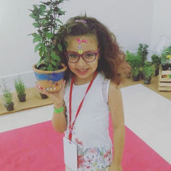 Evento Dia da Familia SOMPO SEGUROS