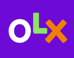 Screenshot_20240801-153714