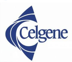 Screenshot_20240801-151647_edited