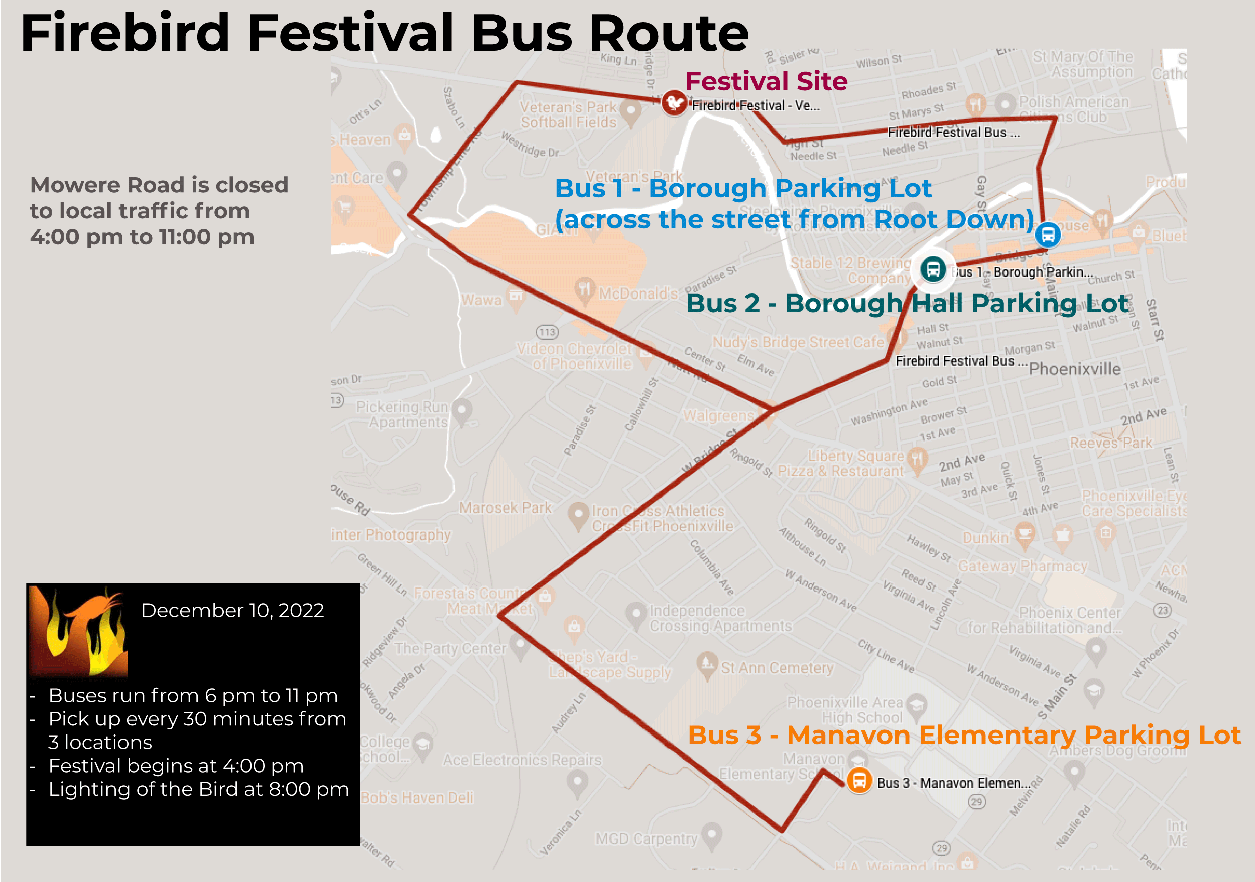 2022-Firebird-Bus-Route.gif