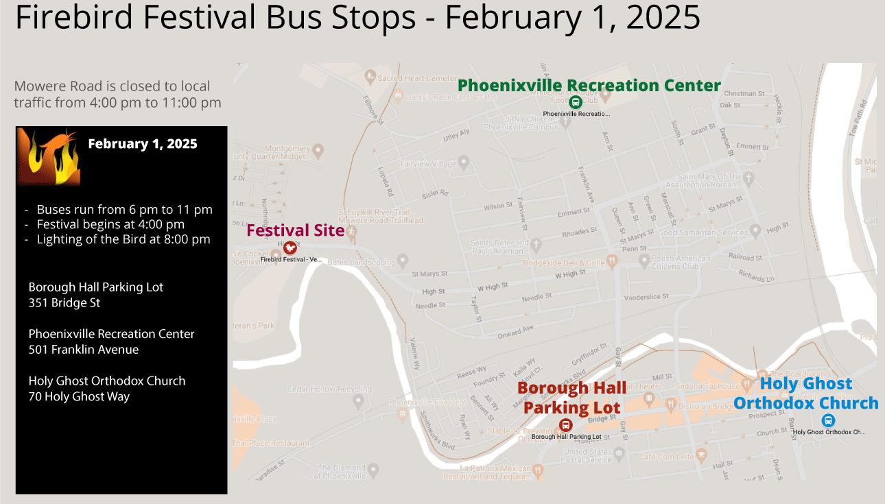 2024-25-Firebird-Bus-Route.gif
