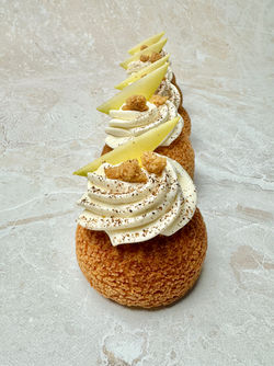 choux3