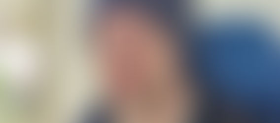 Deliveries and Delays