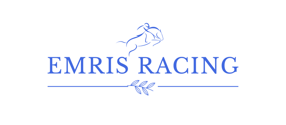 Huge 2 weeks for Emris Racing