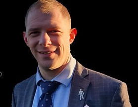 Screenshot 2024-07-01 100151_edited.jpg