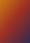 Screenshot 2568-05-22 at 16.14.16.png