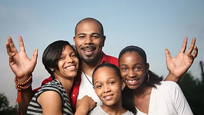 10 Reasons to Take Your Kids to Church