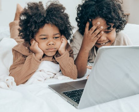 Do You Have the Right Parental Controls for Your Children’s Devices?