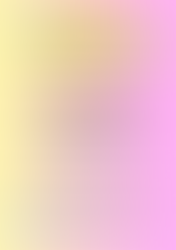 Presentazione costellazioni familiari