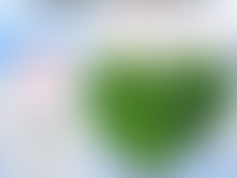 Familienaufstellungen