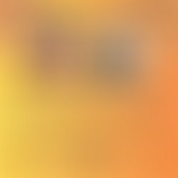 Costellazioni Familiari e Sciamanesimo