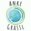Anke Grassl Costellazioni Familiari