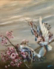 IMG_3167.jpeg