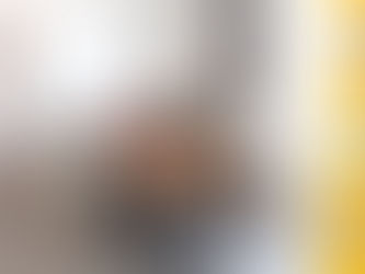 Visite des locaux de Bressolles