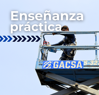 Como operar una yeni