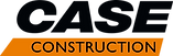 case construction equipment
