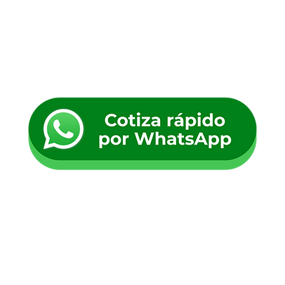 Cotiza-plataformas-de-elevacion-rapido-por-whatsapp.png