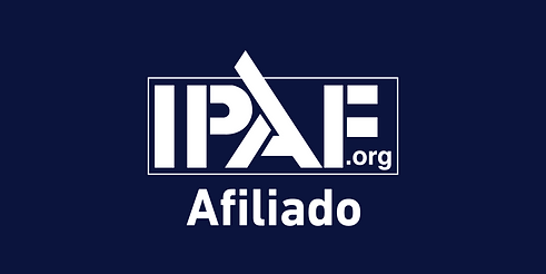 capacitacion_ipaf_operadores_de_plataformas