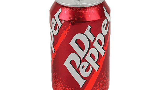 Docteur Pepper