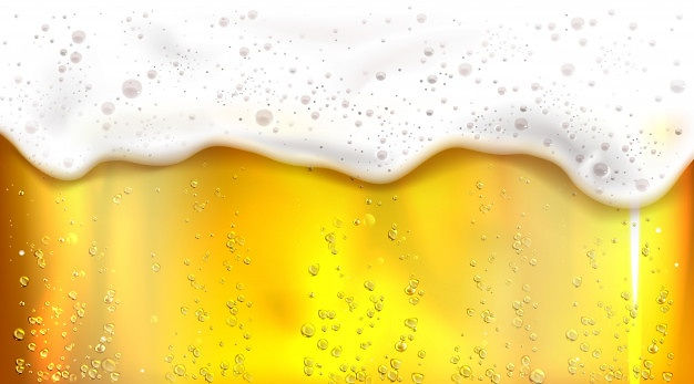 Bières